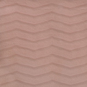 Lush Chevron Blush 408835 by PKL Studio Fabric