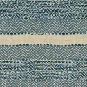 Sacred Valley Baltic 408850 by PKL Studio Fabric