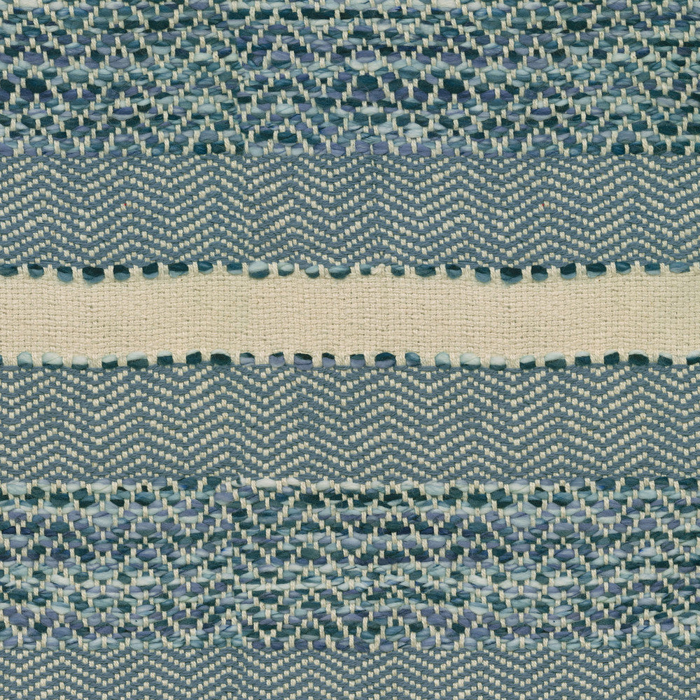 Sacred Valley Baltic 408850 by PKL Studio Fabric - Base:80% Cotton 20% Acrylic Back:100% bonded Polyester fusing INDIA Horizontal: 1.5 and Vertical: 9.5 54 - Fabric Carolina -