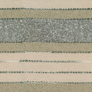 Woven Path Twilight 408860 by PKL Studio Fabric