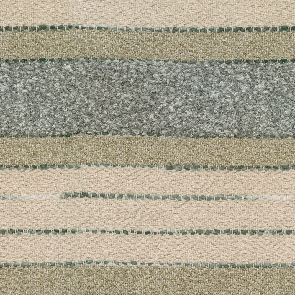 Woven Path Twilight 408860 by PKL Studio Fabric - 60% Cotton 30% Polyester 10% Acrylic India N/A Horizontal: 1.5 and Vertical: 8.25 54 - Fabric Carolina -