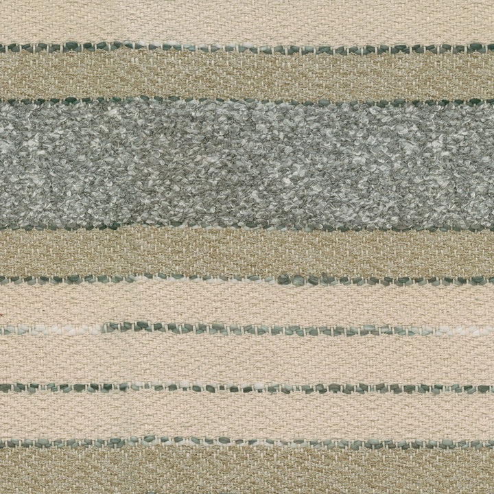 Woven Path Twilight 408860 by PKL Studio Fabric - 60% Cotton 30% Polyester 10% Acrylic India N/A Horizontal: 1.5 and Vertical: 8.25 54 - Fabric Carolina -