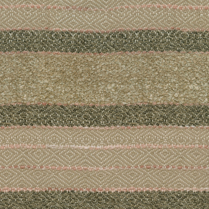 Woven Path Desert 408861 by PKL Studio Fabric - 60% Cotton 30% Polyester 10% Acrylic India N/A Horizontal: 1.5 and Vertical: 8.25 54 - Fabric Carolina -