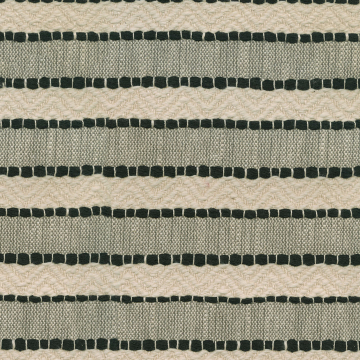 Inca Trail Domino Srd 408870 by PKL Studio Fabric - Base:100% Cotton Back:100% bonded Polyester fusing INDIA Horizontal: 1.5 and Vertical: 2.75 54 - Fabric Carolina -