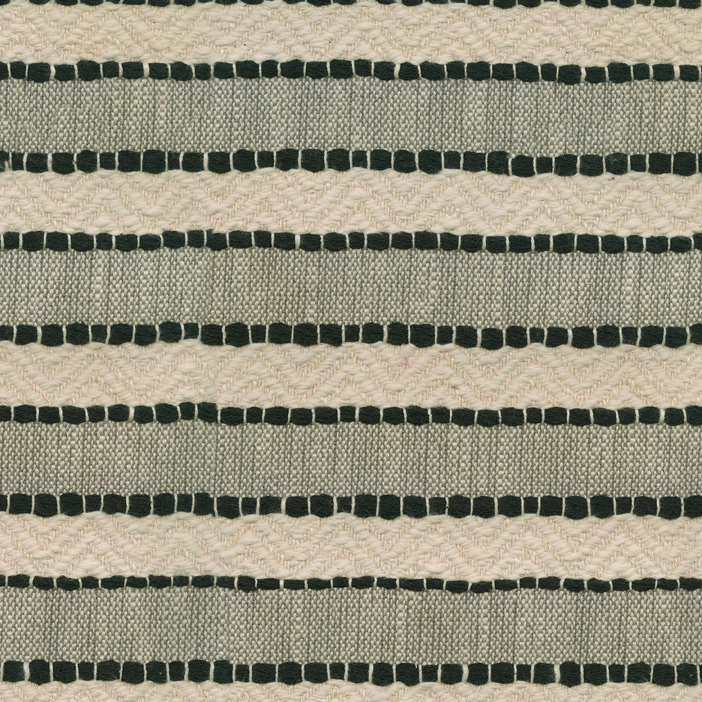 Inca Trail Domino 408870 by PKL Studio Fabric - Base:100%Cotton Back:100% bonded Polyester fusing INDIA Horizontal: 1.5 and Vertical: 2.75 54 - Fabric Carolina -