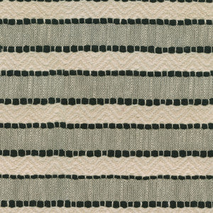 Inca Trail Domino Srd 408870 by PKL Studio Fabric