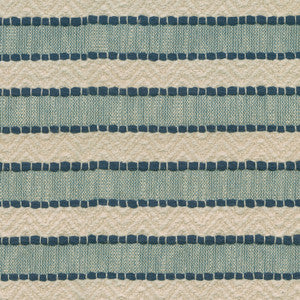 Inca Trail Poolside Srd 408871 by PKL Studio Fabric