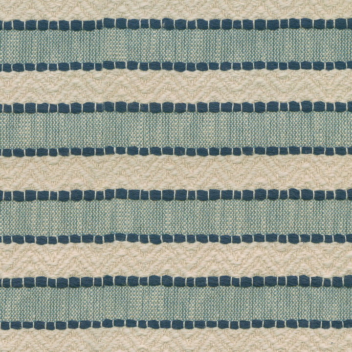 Inca Trail Poolside 408871 by PKL Studio Fabric - Base:100%Cotton Back:100% bonded Polyester fusing INDIA Horizontal: 1.5 and Vertical: 2.75 54 - Fabric Carolina -