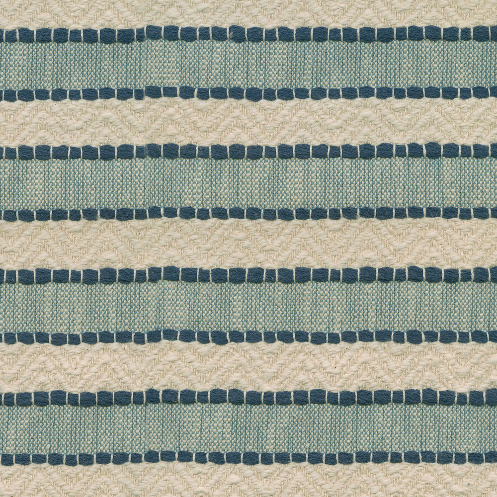 Inca Trail Poolside 408871 by PKL Studio Fabric - 100% Spun Polyester India N/A Horizontal: 1.5 and Vertical: 2.75 54 - Fabric Carolina -