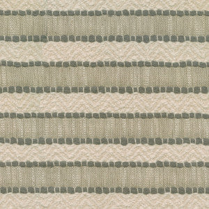 Inca Trail Fog 408872 by PKL Studio Fabric
