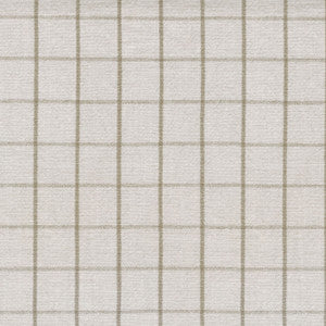 Weston Grid Birch 408883 by PKL Studio Fabric