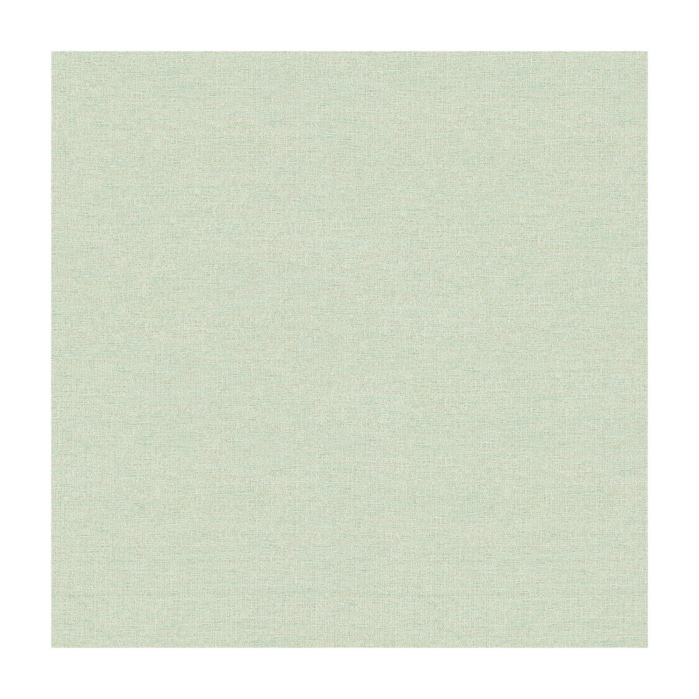 Subtle Luxury Seaspray by Kravet Couture Fabric Kravet Couture Fabric Subtle Luxury SeasprayFabric MODERN LUXE II LINEN - 42%;SILK - 34%;COTTON - 24% India </p><p>Repeat: H: , V: 55 - Fabric Carolina -