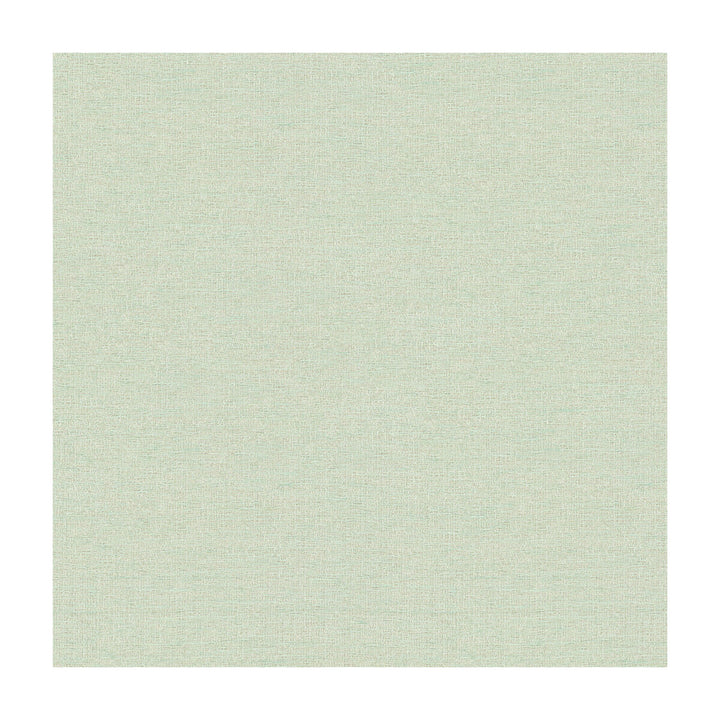 Subtle Luxury Seaspray by Kravet Couture Fabric MODERN LUXE II LINEN - 42%;SILK - 34%;COTTON - 24% India Horizontal: and Vertical: 55 - Fabric Carolina -