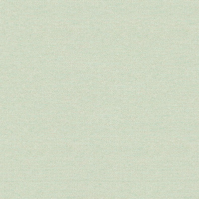 Subtle Luxury Seaspray by Kravet Couture Fabric
