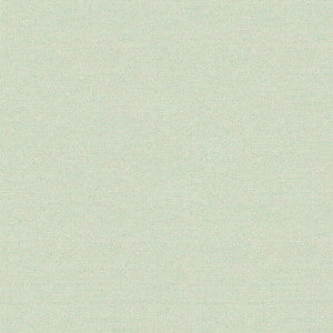 Subtle Luxury Seaspray by Kravet Couture Fabric