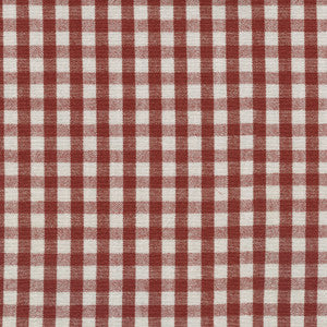 Logan Check Peppermint 408901 by PKL Studio Fabric