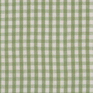 Logan Check Fern 408902 by PKL Studio Fabric
