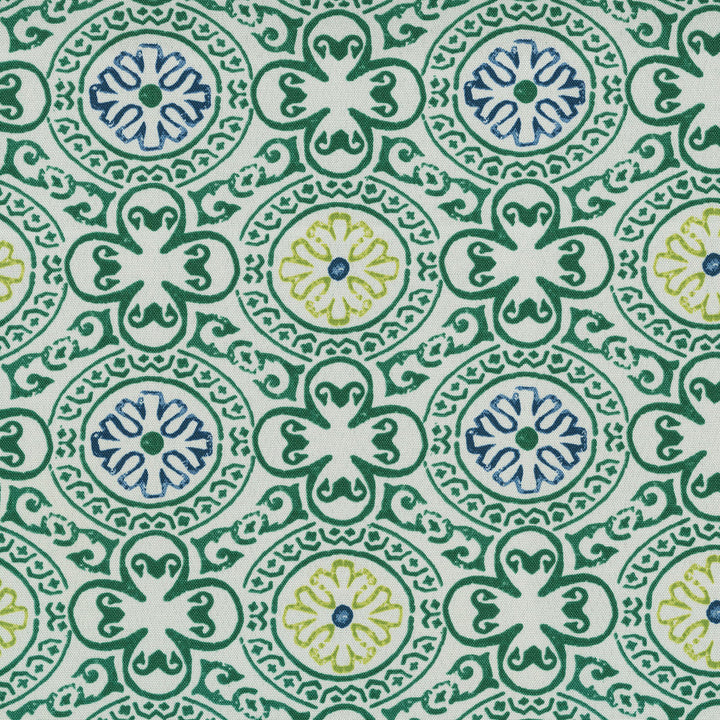 Od Bali Block Pri Hunter 408910 by PKL Studio Fabric - 100% Spun Polyester PAKISTAN 51000 Horizontal: 6.75 and Vertical: 6.3 54 - Fabric Carolina -