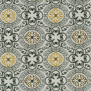 Od Bali Block Pri Ebony 408912 by PKL Studio Fabric