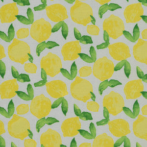 Od Citrus Squeeze Yellow 408930 by PKL Studio Fabric