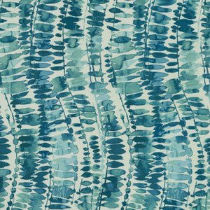 Od Watermark Aquatic 408951 by PKL Studio Fabric