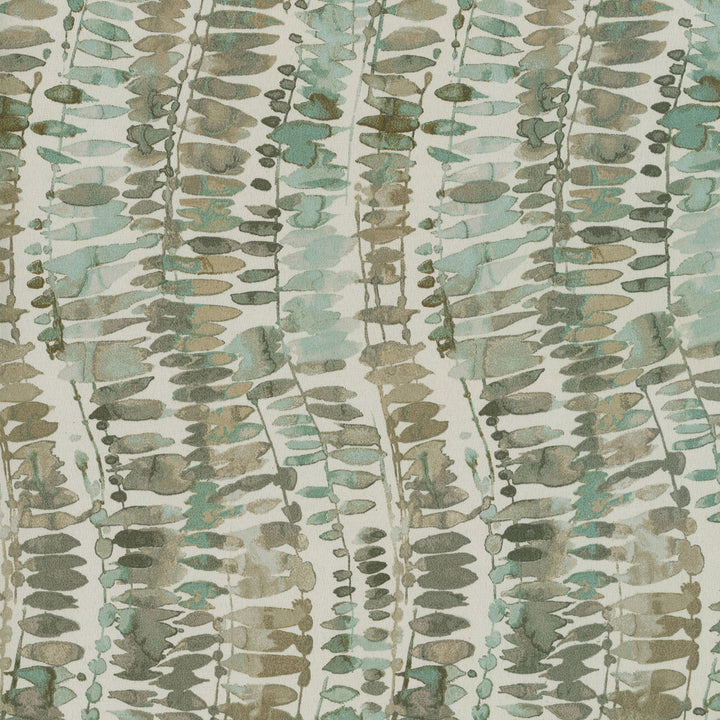 Od Watermark Mist 408952 by PKL Studio Fabric - 100% Spun Polyester PAKISTAN 51000 Horizontal: 9 and Vertical: 18 54 - Fabric Carolina -
