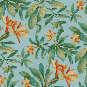 Od Orchid Valley Mist 408961 by PKL Studio Fabric