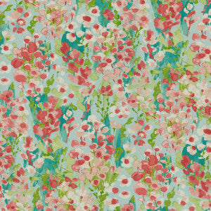 Od Painter'S Gard Spring 408970 by PKL Studio Fabric