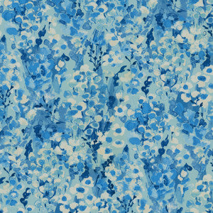 Od Painter'S Gard Blue Skies 408971 by PKL Studio Fabric