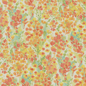 Od Painter'S Gard Nectar 408972 by PKL Studio Fabric