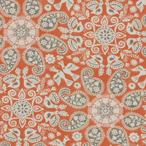 Od Peruvian Craft Peachtini 408980 by PKL Studio Fabric