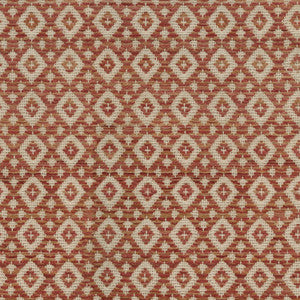 Andes Diamond Brick 409010 by PKL Studio Fabric