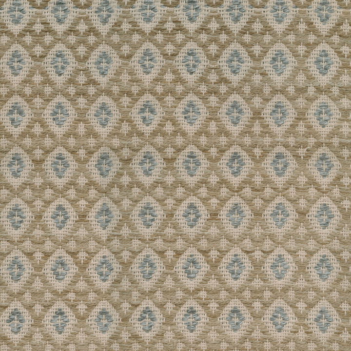 Andes Diamond Twilight 409012 by PKL Studio Fabric - 100% Cotton India N/A Horizontal: 1.5 and Vertical: 2 54 - Fabric Carolina -