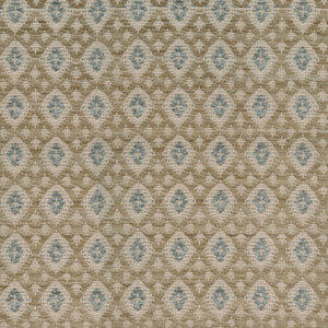 Andes Diamond Twilight 409012 by PKL Studio Fabric