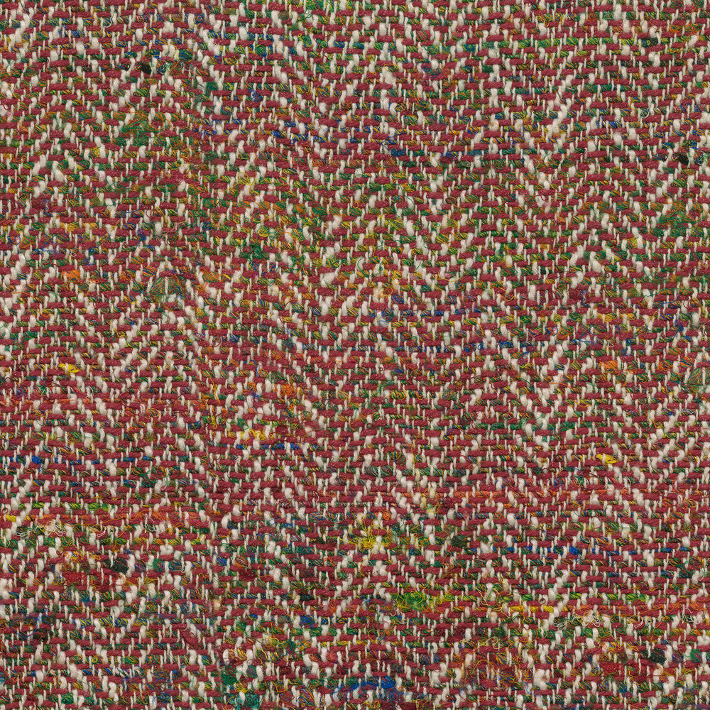 Handspun Multi 409020 by PKL Studio Fabric - 80% Rayon 20% Cotton India N/A Horizontal: 2 and Vertical: 0.5 54 - Fabric Carolina -