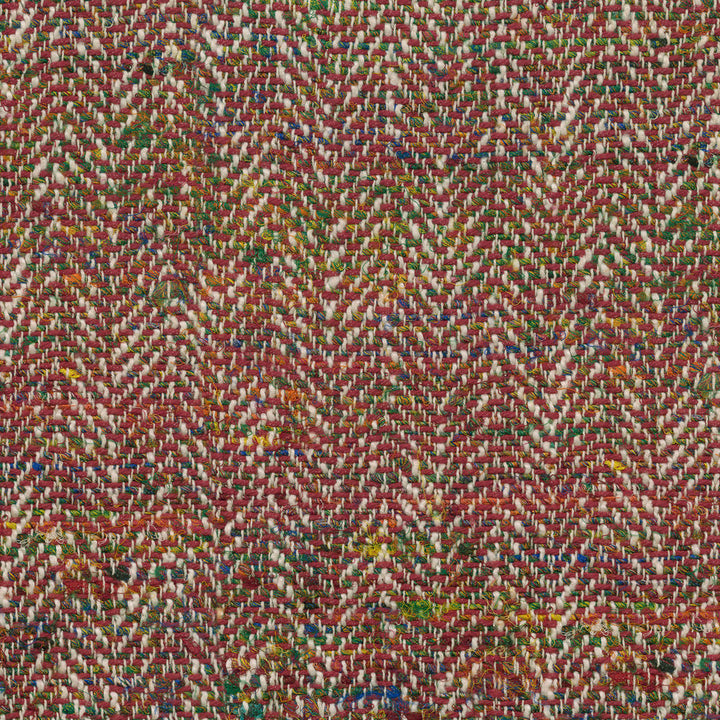 Handspun Multi 409020 by PKL Studio Fabric - 100% Cotton India N/A Horizontal: 2 and Vertical: 0.5 54 - Fabric Carolina -