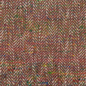 Handspun Multi Srd 409020 by PKL Studio Fabric