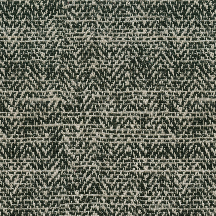 Handspun Domino 409021 by PKL Studio Fabric - 100% Cotton India N/A Horizontal: 2 and Vertical: 0.5 54 - Fabric Carolina -