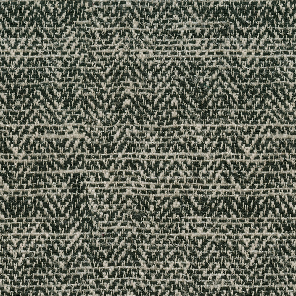 Handspun Domino 409021 by PKL Studio Fabric - 80% Rayon 20% Cotton India N/A Horizontal: 2 and Vertical: 0.5 54 - Fabric Carolina -