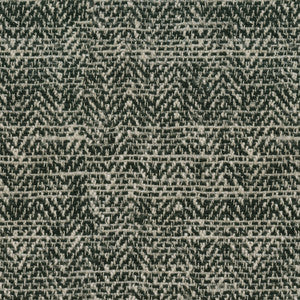 Handspun Domino 409021 by PKL Studio Fabric
