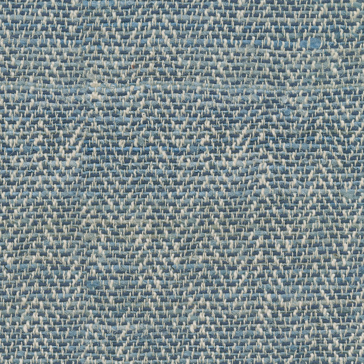 Handspun Poolside 409022 by PKL Studio Fabric - 80%Rayon 20%Cotton INDIA Horizontal: 2 and Vertical: 0.5 54 - Fabric Carolina -