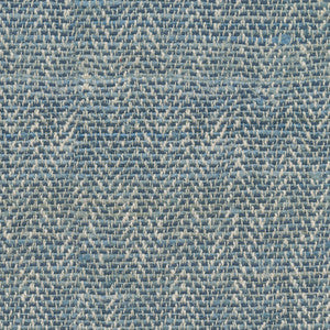 Handspun Poolside 409022 by PKL Studio Fabric