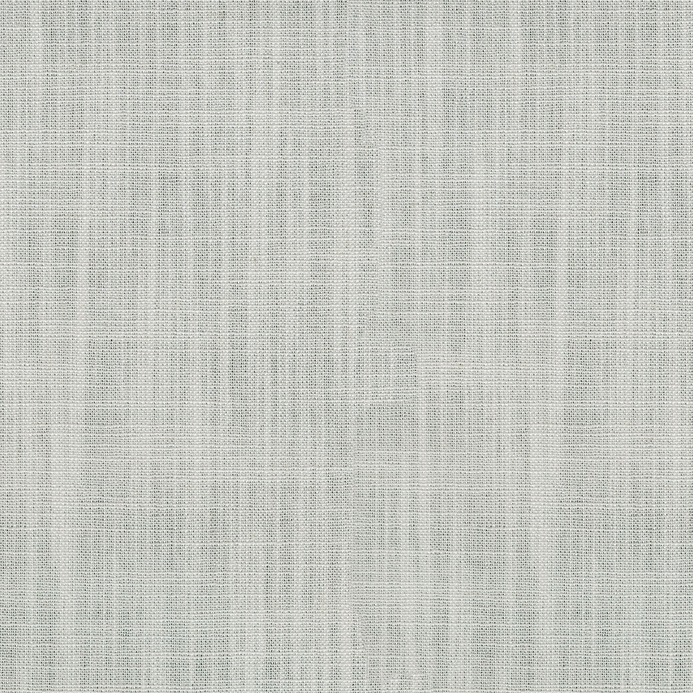 Miles Foam 409040 by Performance Fabric - 65%Polyester 20%Acrylic 15%Linen CHINA 51000 Horizontal: 0 and Vertical: 0 57 - Fabric Carolina -
