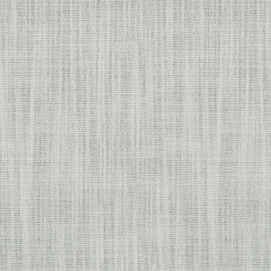 Miles Foam 409040 by Performance Fabric