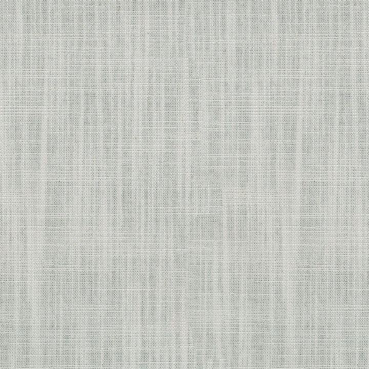 Miles Foam 409040 by Performance Fabric - 65%Polyester 20%Acrylic 15%Linen CHINA 51000 Horizontal: 0 and Vertical: 0 57 - Fabric Carolina -