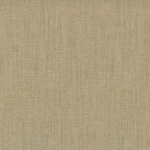 Miles Linen 409042 by Performance Fabric
