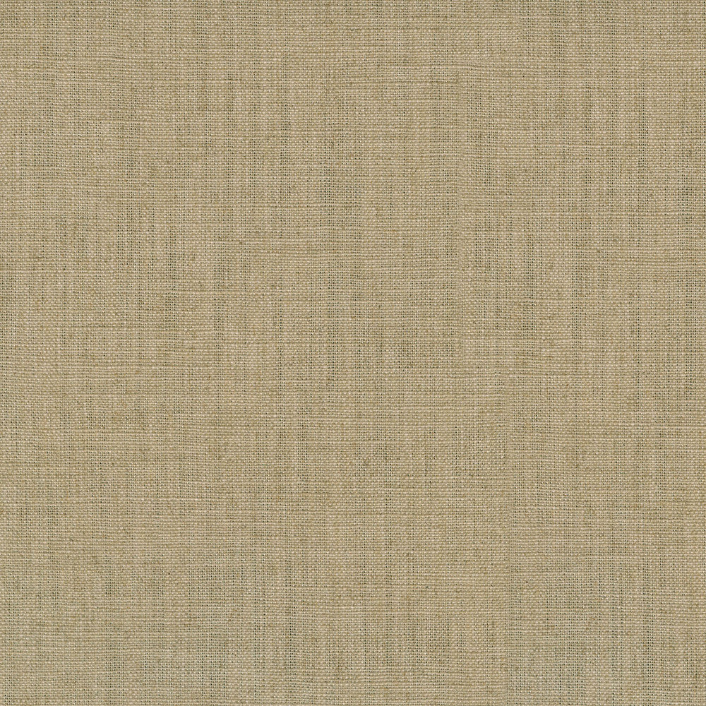 Miles Linen 409042 by Performance Fabric - 65%Polyester 20%Acrylic 15%Linen CHINA 51000 Horizontal: 0 and Vertical: 0 57 - Fabric Carolina -