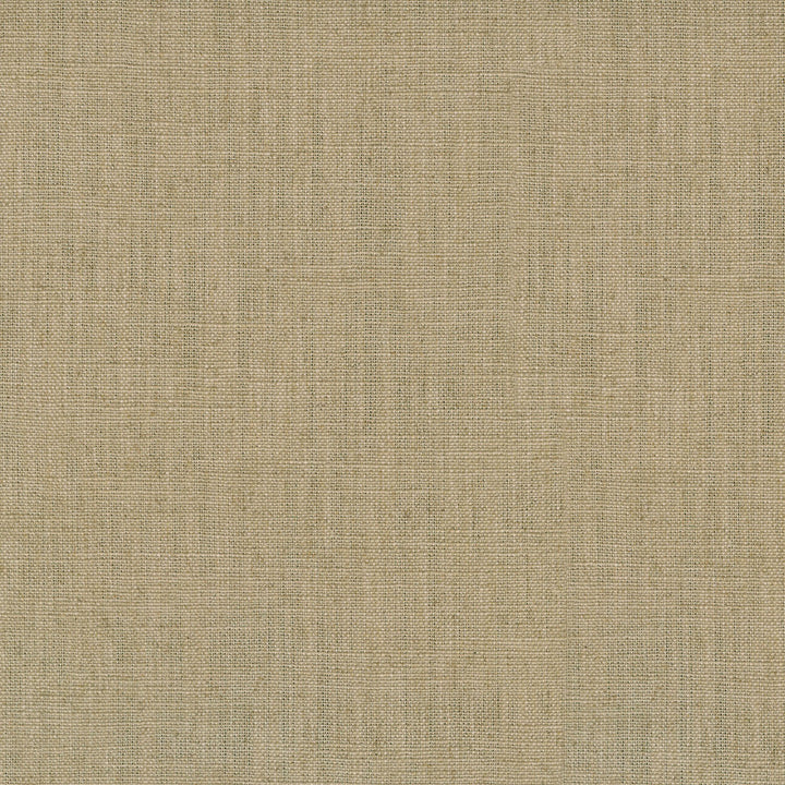 Miles Linen 409042 by Performance+ Fabric - 65% Polyester 20% Acrylic 15% Linen China 51000 Horizontal: 0 and Vertical: 0 57 - Fabric Carolina -