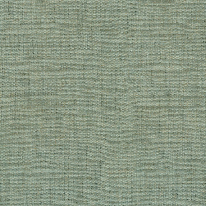 Miles Mist 409043 by Performance Fabric - 65%Polyester 20%Acrylic 15%Linen CHINA 51000 Horizontal: 0 and Vertical: 0 57 - Fabric Carolina -