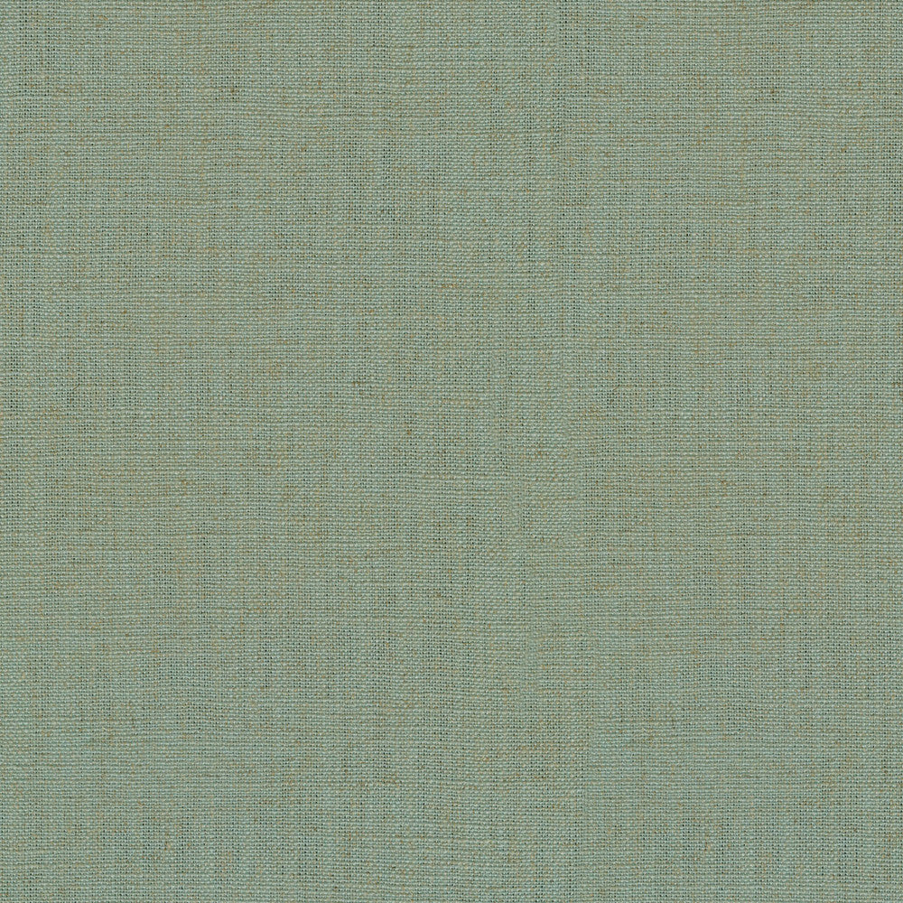 Miles Mist 409043 by Performance+ Fabric - Base: 52% Polyester 48% Cotton Emb: 50% Polyester 50% Rayon China 51000 Horizontal: 0 and Vertical: 0 57 - Fabric Carolina -